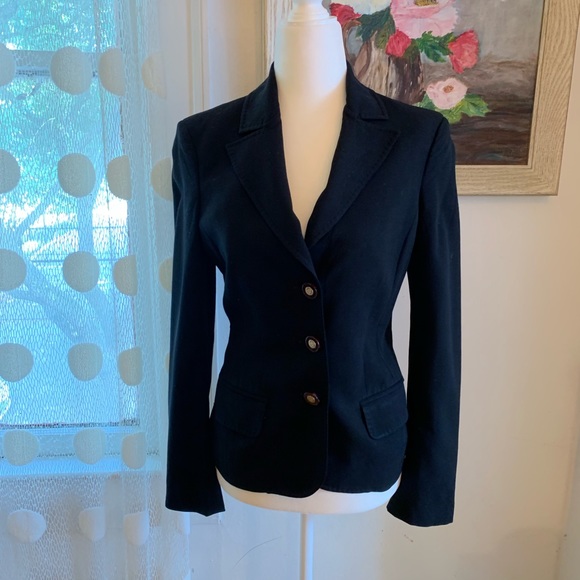 Versace Jackets & Blazers - Versace Blazer